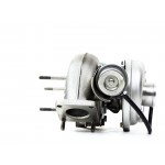 Repas turbo Alfa-Romeo 166 2.4 JTD 100kW AR32501